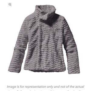 NWT - Patagonia - Women’s Pelage Jacket - XS